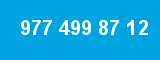 977 499 87 12